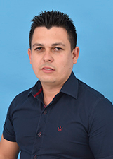 Foto de RENAN ROBSON APARECIDO DE ABREU