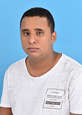 Foto de FABIO BRANDÃO PEREIRA