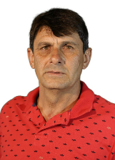 Foto de VANDERLEI MORA NUNES