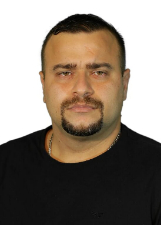 Foto de LUIZ FELIPE KODJAOGLANIAN DE BARROS
