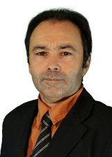 Foto de CARLOS ALBERTO PIRES
