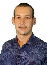 Foto de JOSÉ ORLANDO MARTINS DOS SANTOS FILHO