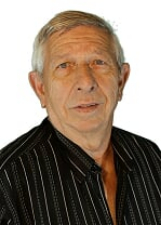 Foto de ANTONIO CARLOS VIOLATO
