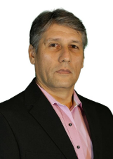 Foto de MARCO AURÉLIO MIRANDOLA