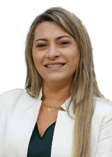 Foto de KARINA CARLA DA SILVA