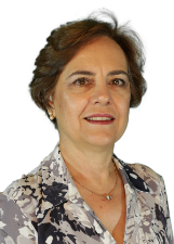 Foto de SILVIA CRISTINA BEOZZO JUNQUEIRA DE ANDRADE