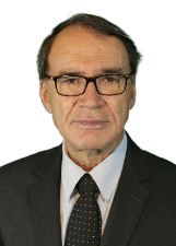 Foto de JOSÉ LUIZ BITTENCOURT LEÃO