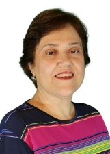 Foto de ELIZABETH CORREIA POLASTRI