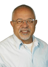 Foto de MANOEL MESSIAS SANTOS RAMIRES
