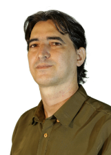 Foto de LUIS ANTONIO PIRANGELO