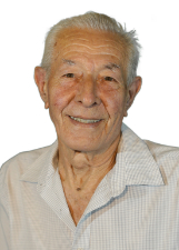 Foto de DURVAL ZANQUI