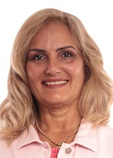 Foto de LILIAN MARIA COSTA MANSUR ANDRADE