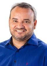 Foto de Fabiano Vanone