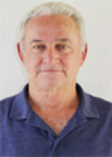 Foto de Luiz Humberto Paro