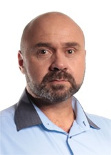 Foto de HUGO ZANON