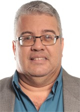 Foto de CARLOS ALBERTO DE SOUZA TAVARES
