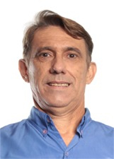 Foto de RELSON DE OLIVEIRA
