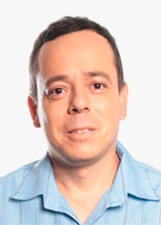 Foto de LUIZ GUSTAVO DA SILVA DIAS