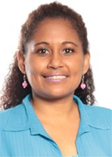 Foto de ELAINE CRISTINA OLIVEIRA DE LUNA