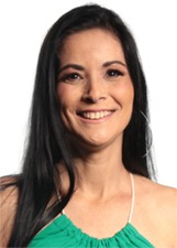 Foto de CRISTIANE FERREIRA PASSOS LASTORIA