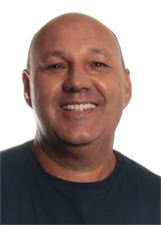 Foto de ROBERTO CARLOS SILVINO CARNEIRO