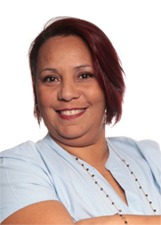 Foto de ELAINE DA SILVA BRANDÃO PRESOTO