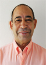 Foto de José Antonio Gomes de Jesus