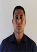 Foto de CLEIDIMAR FERREIRA COUTINHO