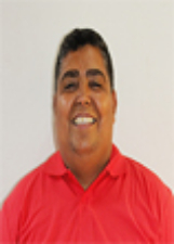 Foto de DORICO PACHECO MARINHO FILHO