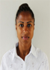 Foto de MIRIAN APARECIDA ALVES
