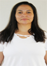 Foto de CRISTIANE ROBERTA VITORINO DA SILVA