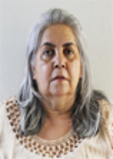 Foto de MAISA GONÇALVES PERIM