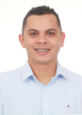 Foto de JUNIEL DA COSTA CAMILO