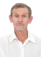 Foto de ANTONIO MERLIN