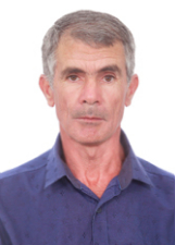 Foto de DIRCEU VITOR BRASIL RIBEIRO