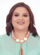 Foto de DEBORA CORREA DIAS