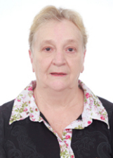 Foto de VERA LUCIA JUNGERS FRANCO