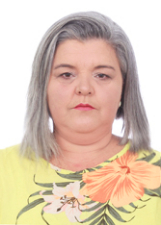 Foto de ANA ROSA FERNANDES MIRANDA