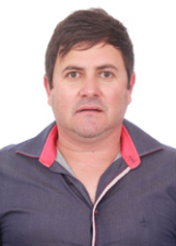 Foto de EMERSON APARECIDO DE MOURA