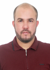 Foto de RENNAN SANTOS NOGUEIRA