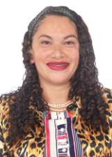 Foto de RENATA DA SILVA SANTANA