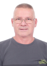 Foto de ADIRSON EDERALDO MORCINA