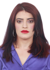 Foto de FERNANDA DE MORAIS