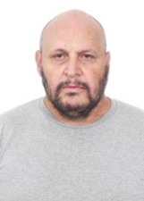 Foto de ROBSON JOSE DOS SANTOS