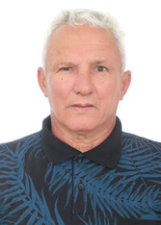 Foto de JOSE CARLOS DE SOUZA