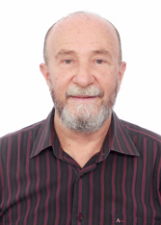 Foto de JOSUE BASTOS CAMPOS