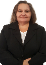 Foto de LIGIA RIBEIRO DA SILVA TONUCI