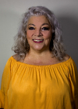 Foto de SANDRA MARIA FRASCA