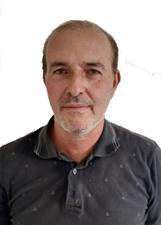 Foto de CLÓVIS RAYMUNDINI CALEGARO