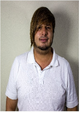Foto de DOUGLAS IZOLI DE SOUZA